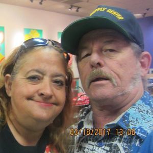 Meet your Posher, Ann